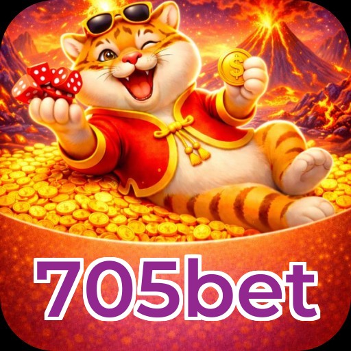 Instalar APK 705bet
