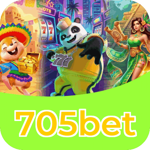 Mahjong Ways - Slot com múltiplas formas de ganhar