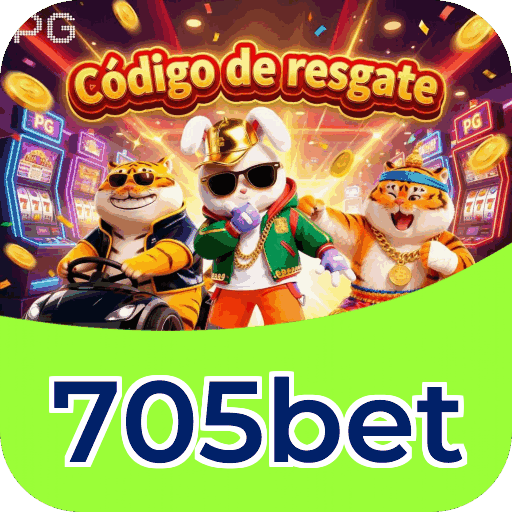 Interface 705bet
