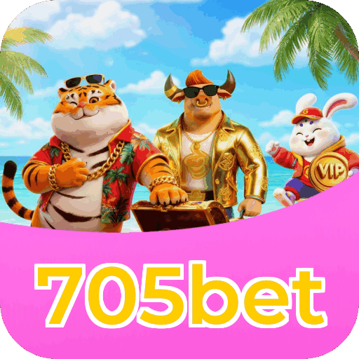 Baixar APK 705bet