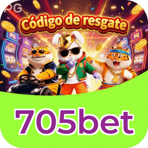 Sweet Bonanza - Slot popular com multiplicadores