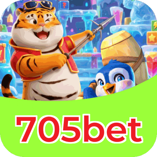 Download Android 705bet