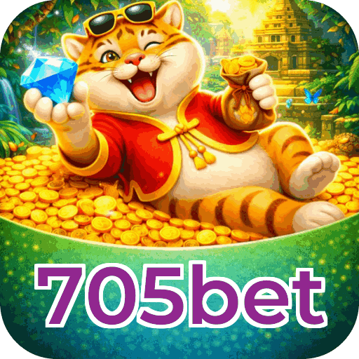 Fortune Tiger - Jogo mais popular do Brasil