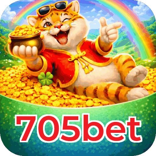 Download PC 705bet