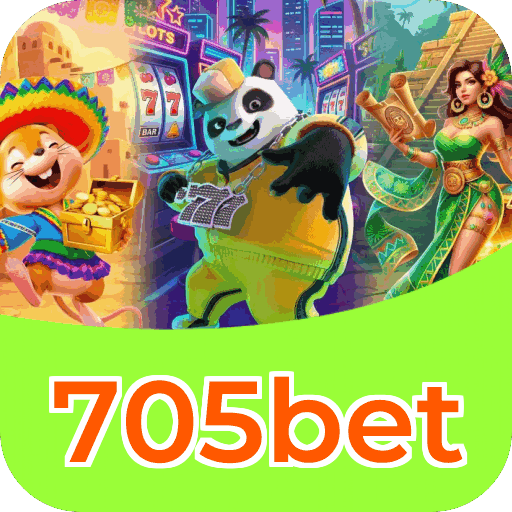 Métodos de pagamento aceitos na 705bet