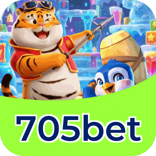 Fortune Tiger Slot Game