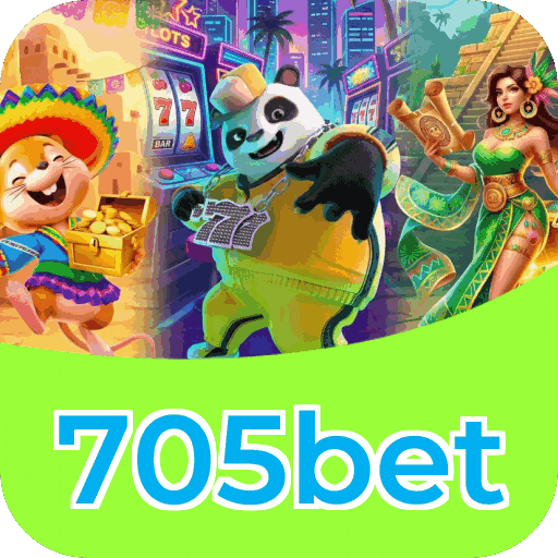 Instalar APK 705bet