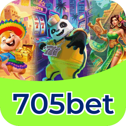 Jogos Fortune 20+