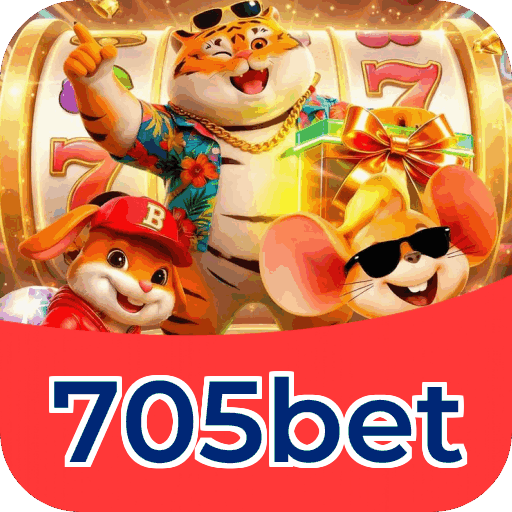 Performance 705bet