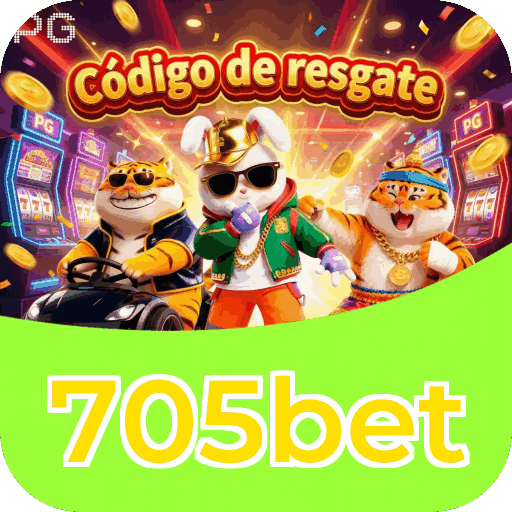 Jogos mobile otimizados