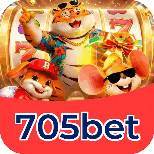 Fortune Rabbit - RTP 96.77%