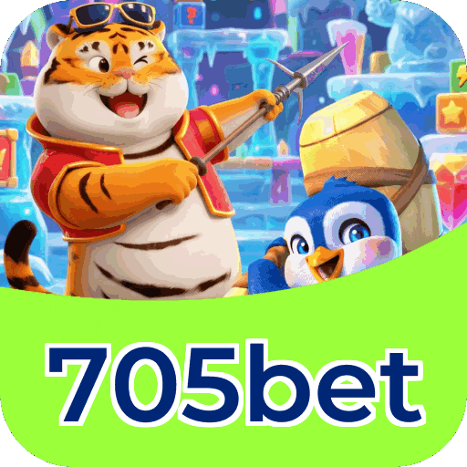 Apostas esportivas ao vivo na 705bet