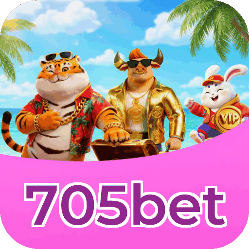 Promoções e bônus exclusivos da 705bet