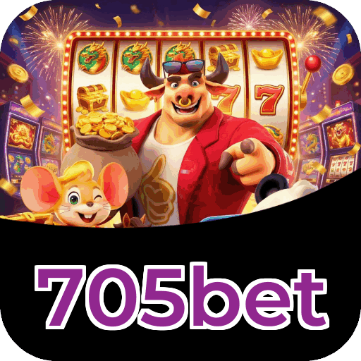 Fortune Tiger - Slot com RTP 96.81%