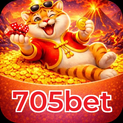 Fortune Tiger - Slot com RTP 96.81%