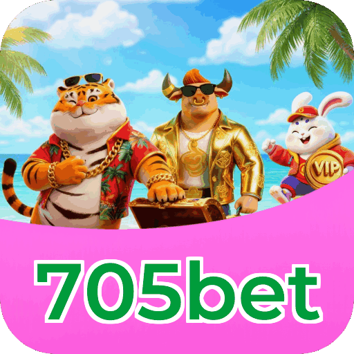 Programa VIP 705bet