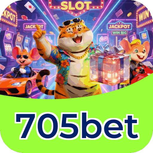 Sweet Bonanza Slot - Pragmatic Play