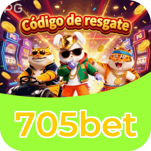 Fortune Tiger - RTP 96.81%