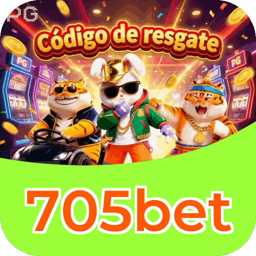 Fortune Tiger - Jogo mais popular do Brasil